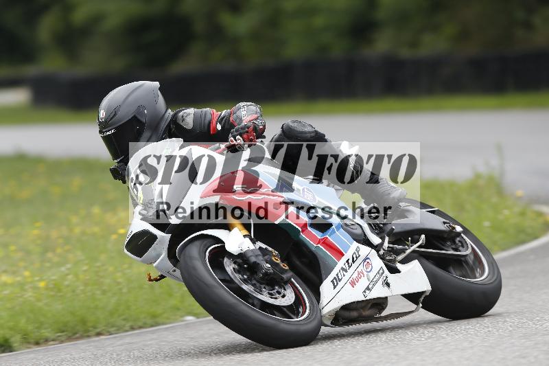 /37 28.07.2025 Dunlop Ride und Test Day ADR/Einsteiger gruen/65